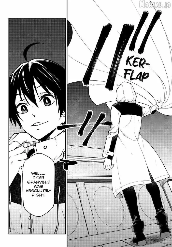 That Time I Got Reincarnated as a Slime Chapter 141 image 02_optimized
